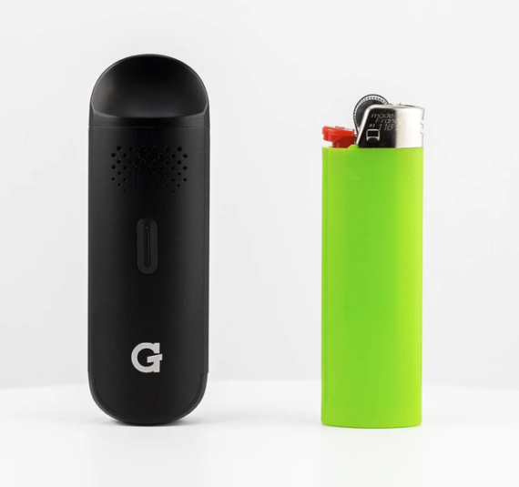 Captura de pantalla 2025-12-16 a la(s) 11.39.09 a.m.